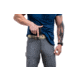 OTTE Gear Portal Pant - Mens, Coyote, 42x34, A-EP-CB-42x34
