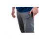 OTTE Gear Portal Pant - Mens, Coyote, 42x34, A-EP-CB-42x34