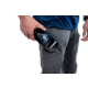OTTE Gear Portal Pant - Mens, Coyote, 42x34, A-EP-CB-42x34
