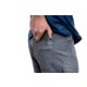 OTTE Gear Portal Pant - Mens, Coyote, 42x34, A-EP-CB-42x34