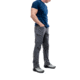 OTTE Gear Portal Pant - Mens, Charcoal, 32x32, A-EP-CG-32x32