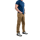 OTTE Gear Portal Pant - Mens, Coyote, 42x34, A-EP-CB-42x34