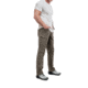 OTTE Gear Portal Pant - Mens, Ranger Green, 40x36, A-EP-RG-40x36