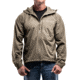 Otte Gear Rambler - Tactical Windbreaker, RB-BL-S