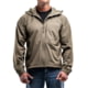 Otte Gear Rambler - Tactical Windbreaker, RB-BL-XXL