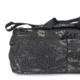OTTE Gear Range Bag, 500D, Multicam Black, One Size, ACC-RAN-MCB-OS