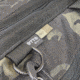 OTTE Gear Range Bag, 500D, Multicam Black, One Size, ACC-RAN-MCB-OS