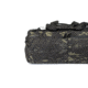 OTTE Gear Range Bag, 500D, Multicam Black, One Size, ACC-RAN-MCB-OS