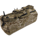 OTTE Gear Range Bag, 500D, Multicam, One Size, ACC-RAN-MC-OS