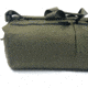 OTTE Gear Range Bag, 500D, Ranger Green, One Size, ACC-RAN-RG-OS