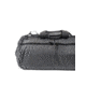 OTTE Gear Range Bag, 500D, Tactical Grey, One Size, ACC-RAN-TG-OS