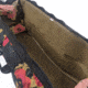 OTTE Gear Range Bag, Poppies of War/Black, OS, RAN-POWB-OS