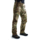 OTTE Gear Range Pant - Mens, Multicam, 36x30, A-RP-Multicam-36x30