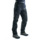 OTTE Gear Range Pant - Mens, Multicam Black, 32x32, A-RP-Multicam Black-32x32