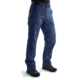 OTTE Gear Range Pant - Mens, Navy, 36x32, A-RP-Navy-36x32