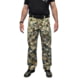 Otte Gear Range Pant V2 - Covert Transitional, RP2-CC-36x30