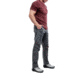 OTTE Gear Range Pant V2 - Mens, Charcoal Grey, 30x32, RP2-CG-30x32