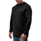 Otte Gear Shade Shirt UPF 50 Long Sleeve Crewneck Shirt, SSCN-RG-L