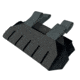 OTTE Gear Shoulder Pads Stand Alone - Mens, Tactical Grey, One Size, SPSO-TG-OS