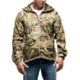 Otte Gear Super L Windshirt V3, A-SLV3-CB-M