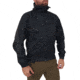 OTTE Gear Super L Windshirts V2 - Mens, Black, 2XL, A-SL-B-XXL