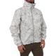 OTTE Gear Super L Windshirts V2 - Mens, MultiCam Alpine, M, A-SL-MCA-M