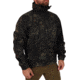 OTTE Gear Super L Windshirts V2 - Mens, MultiCam Black, 3XL, A-SL-MCB-3XL