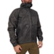 OTTE Gear Super L Windshirts V2 - Men's
