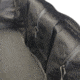 OTTE Gear Tactical Range Bag, Black, OS, RAN-B-OS