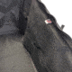 OTTE Gear Tactical Range Bag, Black, OS, RAN-B-OS