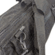 OTTE Gear Tactical Range Bag, Black, OS, RAN-B-OS