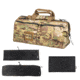 Otte Gear Loaded Tactical Range Bag, RAN-LOAD-ASU-OS