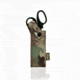 Otte Gear Trauma Shear Sleeve Set, TSS+TS-M81