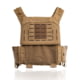 Otte Gear Universal Armor Plate Carrier, UACB-C-S/M