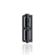 Otte Gear Universal Attach Systems, CBA-Pair-C