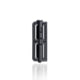 Otte Gear Universal Attach Systems, CBA-Pair-C