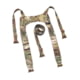 Otte Gear Universal Chest Rig Harness, UCR-C-OS
