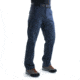 OTTE Gear Universal CL Pant - Mens, Navy, 30x32, A-UP-Navy-30x32