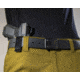 OTTE Gear Universal CL Pant - Mens, Slate Grey, 38x30, A-UP-SG-38x30