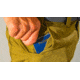 OTTE Gear Universal CL Pant - Mens, Slate Grey, 38x30, A-UP-SG-38x30
