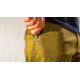 OTTE Gear Universal CL Pant - Mens, Slate Grey, 38x30, A-UP-SG-38x30