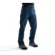 OTTE Gear Universal CL Pant - Mens, Navy, 42x36, A-UP-Navy-42x36