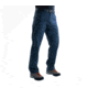 Otte Gear Universal CL Pant - Navy, A-UP-Navy-32x36