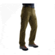 Otte Gear Universal CL Pant - Olive, A-UP-Olive-30x36