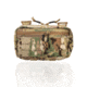 Otte Gear Universal Dangler Pouch, UDAN-RG-OS