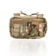 Otte Gear Universal Dangler Pouch, UDAN-C-OS