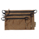 OTTE Gear Utility Pouch Set, Coyote, One Size, FP3-C-OS