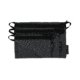 OTTE Gear Utility Pouch Set, Tactical Grey, One Size, FP3-TG-OS