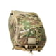 Otte Gear V2 OG Tactical Helmet Bag w/ Nods Box, HBG2-TG-OS