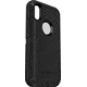 OtterBox Apple Defender Iphone X/Xs, Black/Black, 77-59464